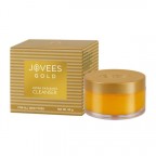 Jovees 24k Gold Ultra Radiance Cleanser, 50gm